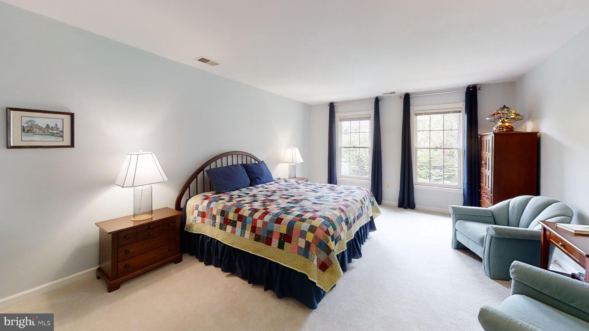 20627 Cutwater Place Sterling, VA 20165 - Photo 23 of 35 OWNERS SUITE