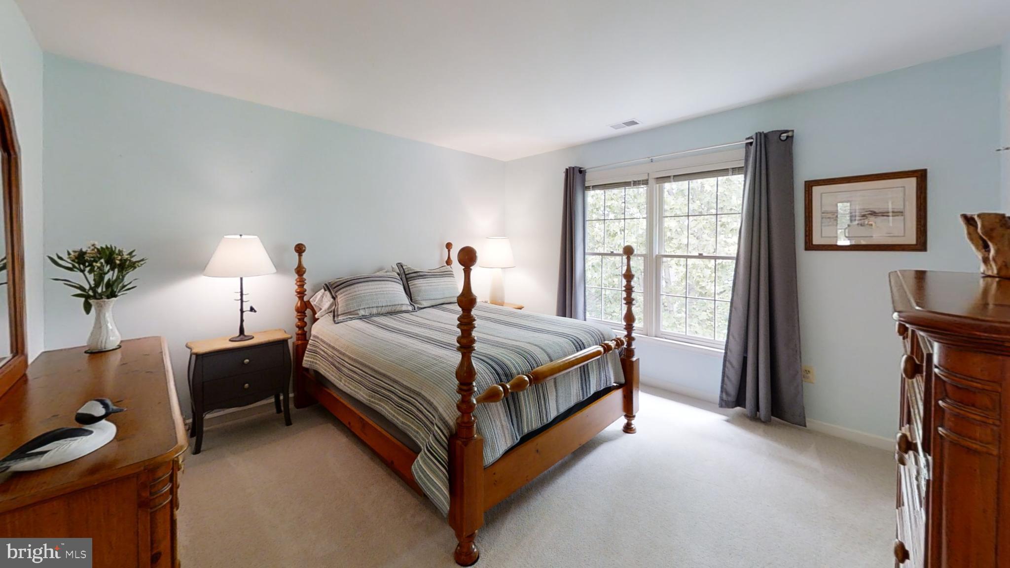 20627 Cutwater Place Sterling, VA 20165 - Photo 27 of 35 BEDROOM