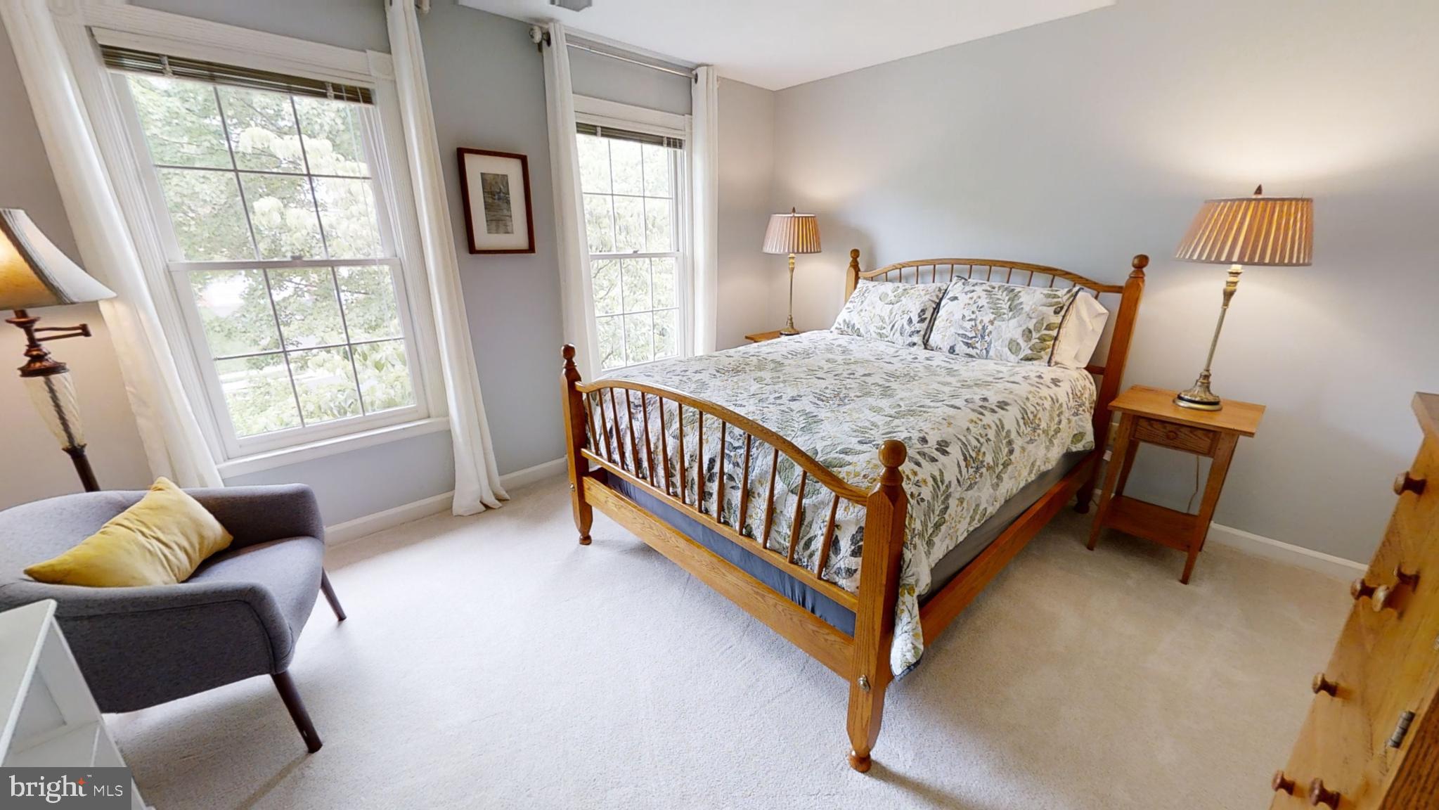 20627 Cutwater Place Sterling, VA 20165 - Photo 28 of 35 BEDROOM