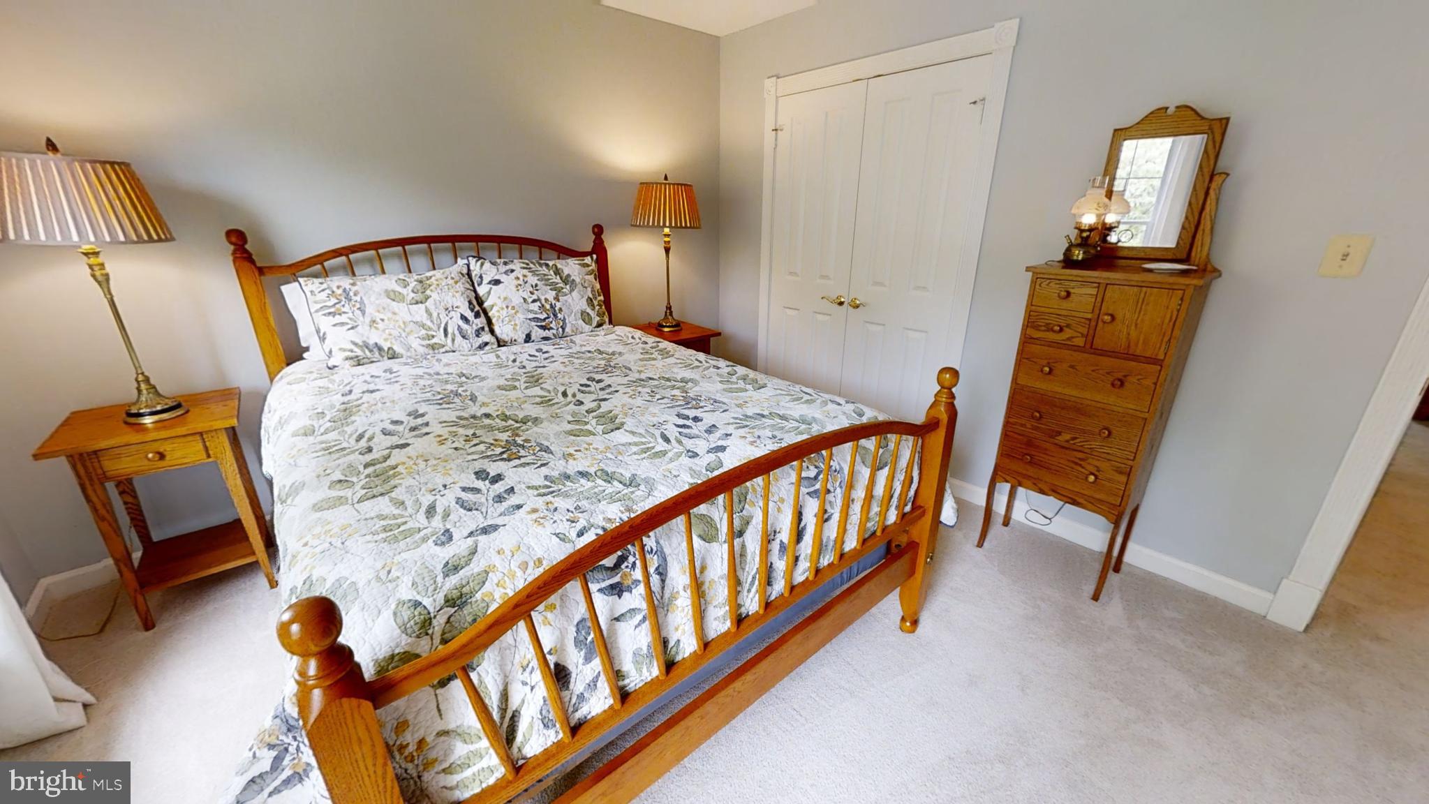 20627 Cutwater Place Sterling, VA 20165 - Photo 29 of 35 BEDROOM