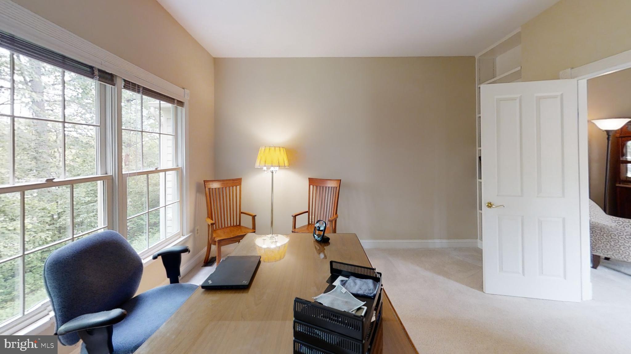20627 Cutwater Place Sterling, VA 20165 - Photo 5 of 35 OFFICE