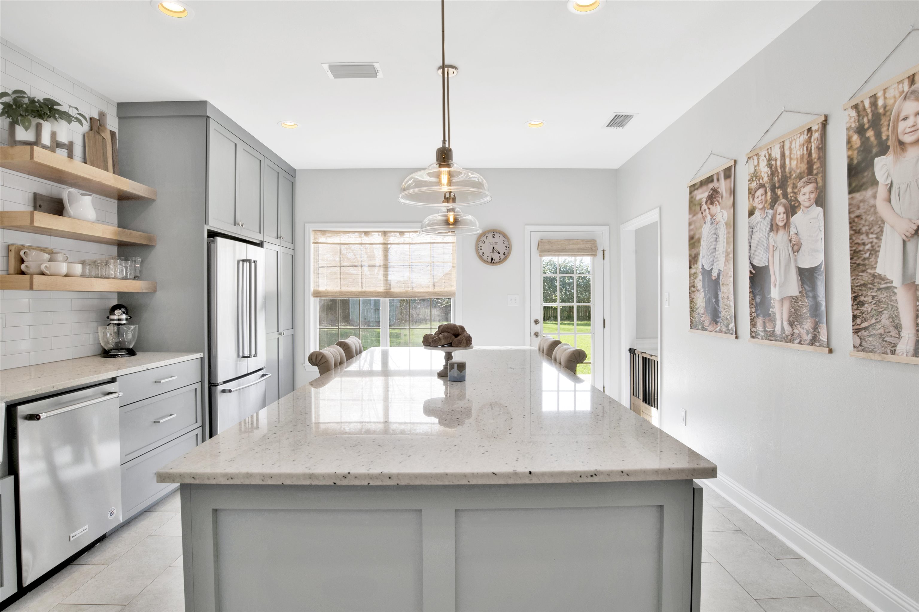 25867 Kensington Way Daphne, AL 36526 - Photo 16 of 41