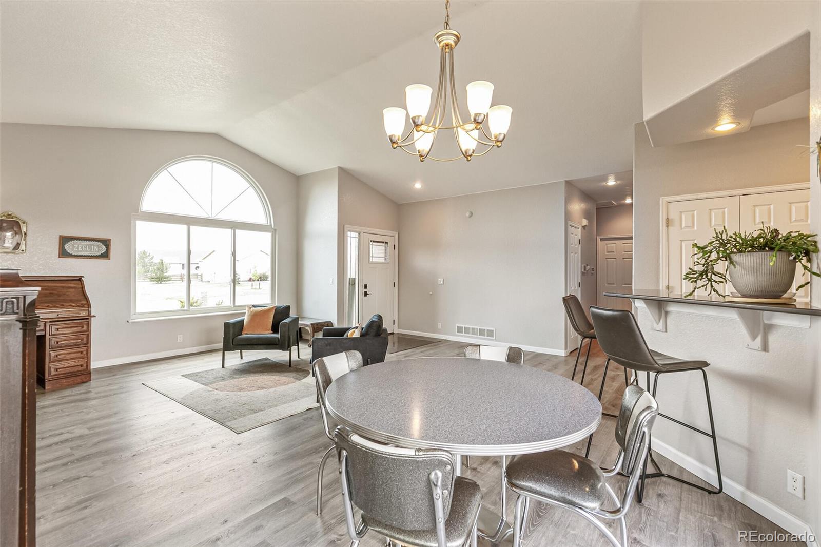 1325 View Ridge Road Bennett, CO 80102 - Photo 13 of 35 Gallery Image 13