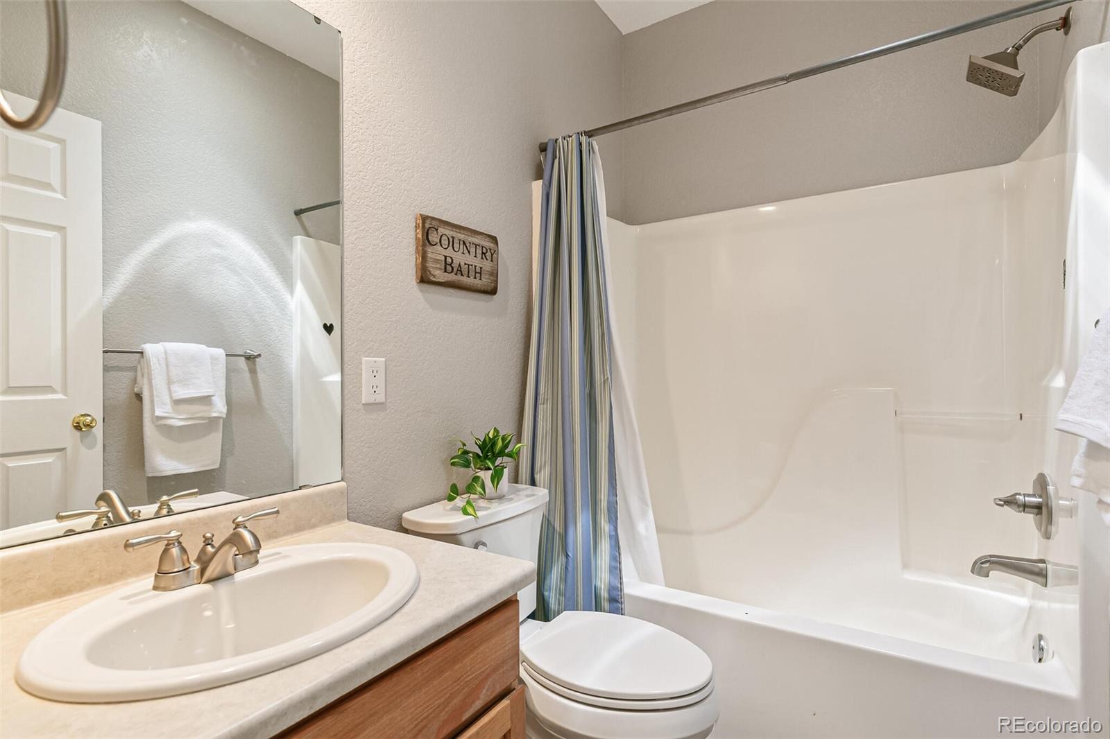 1325 View Ridge Road Bennett, CO 80102 - Photo 14 of 35 Gallery Image 14