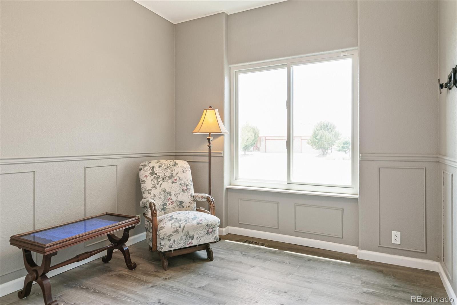 1325 View Ridge Road Bennett, CO 80102 - Photo 15 of 35 Gallery Image 15