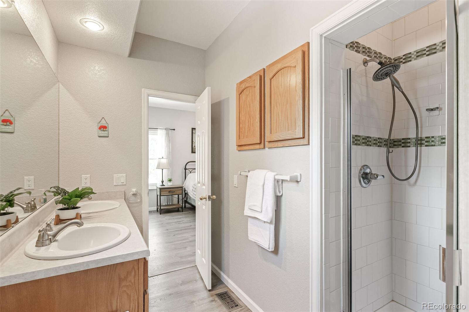 1325 View Ridge Road Bennett, CO 80102 - Photo 20 of 35 Gallery Image 20