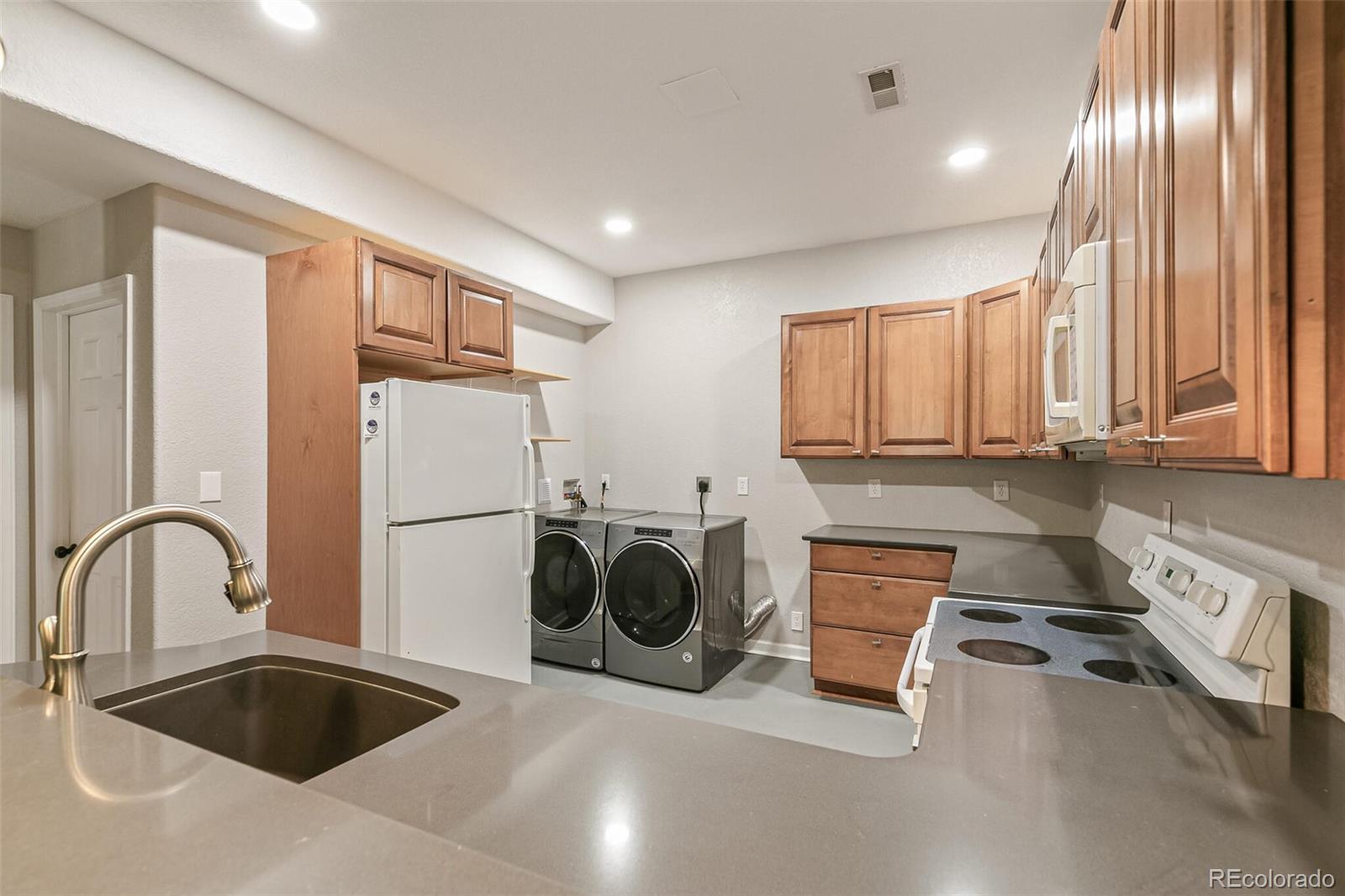 1325 View Ridge Road Bennett, CO 80102 - Photo 23 of 35 Gallery Image 23