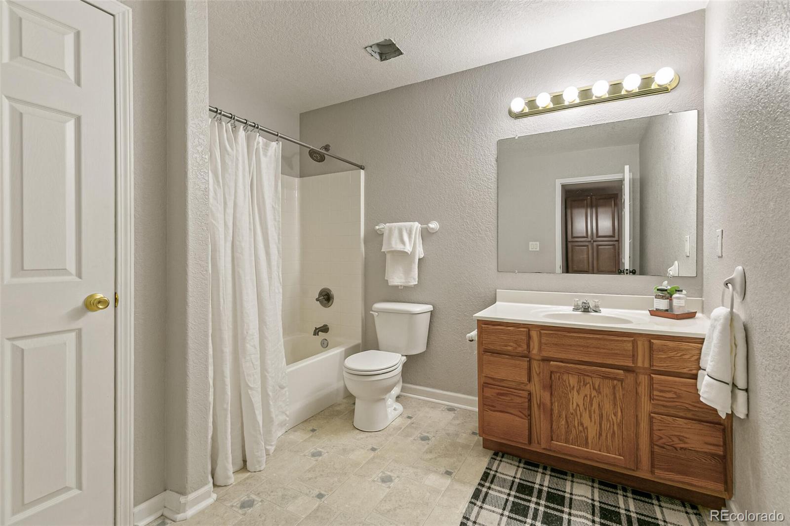 1325 View Ridge Road Bennett, CO 80102 - Photo 25 of 35 Gallery Image 25
