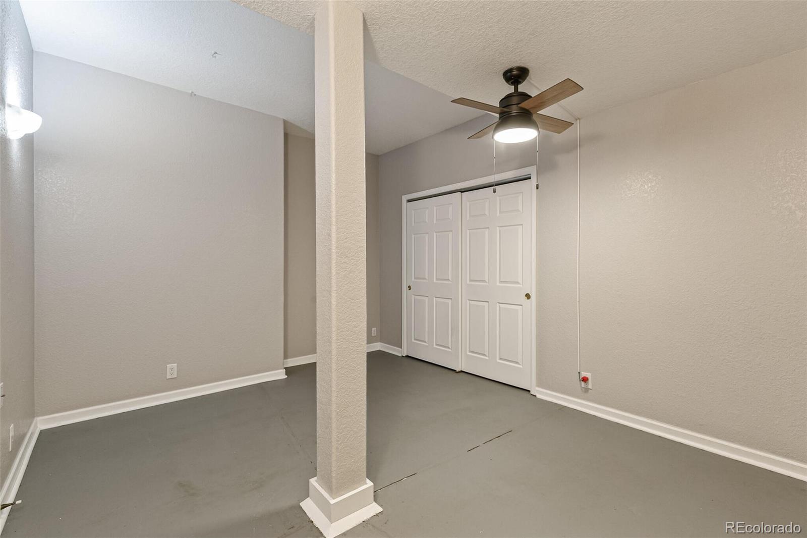 1325 View Ridge Road Bennett, CO 80102 - Photo 26 of 35 Gallery Image 26