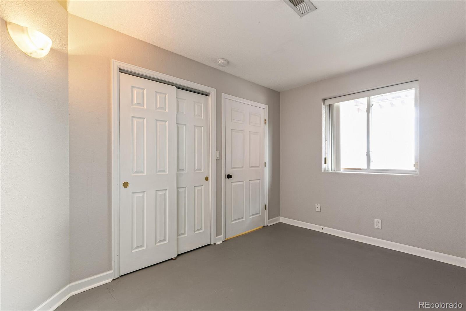 1325 View Ridge Road Bennett, CO 80102 - Photo 28 of 35 Gallery Image 28