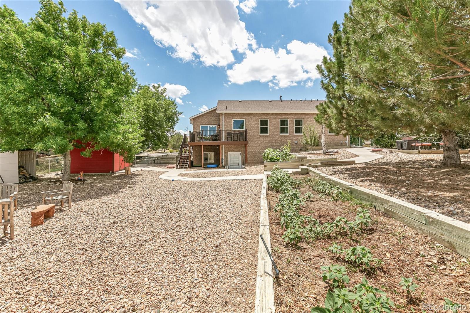 1325 View Ridge Road Bennett, CO 80102 - Photo 29 of 35 Gallery Image 29