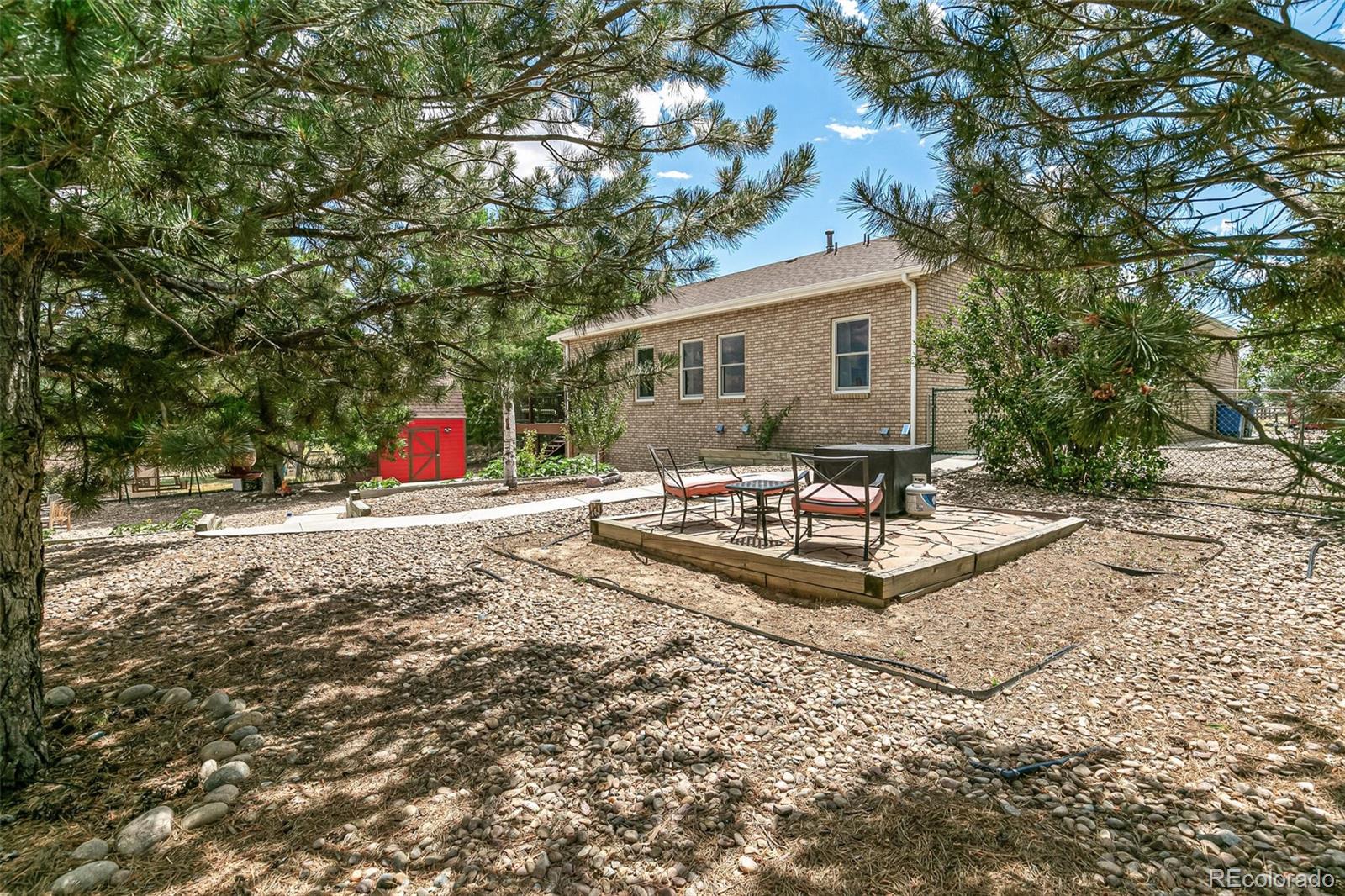 1325 View Ridge Road Bennett, CO 80102 - Photo 31 of 35 Gallery Image 31