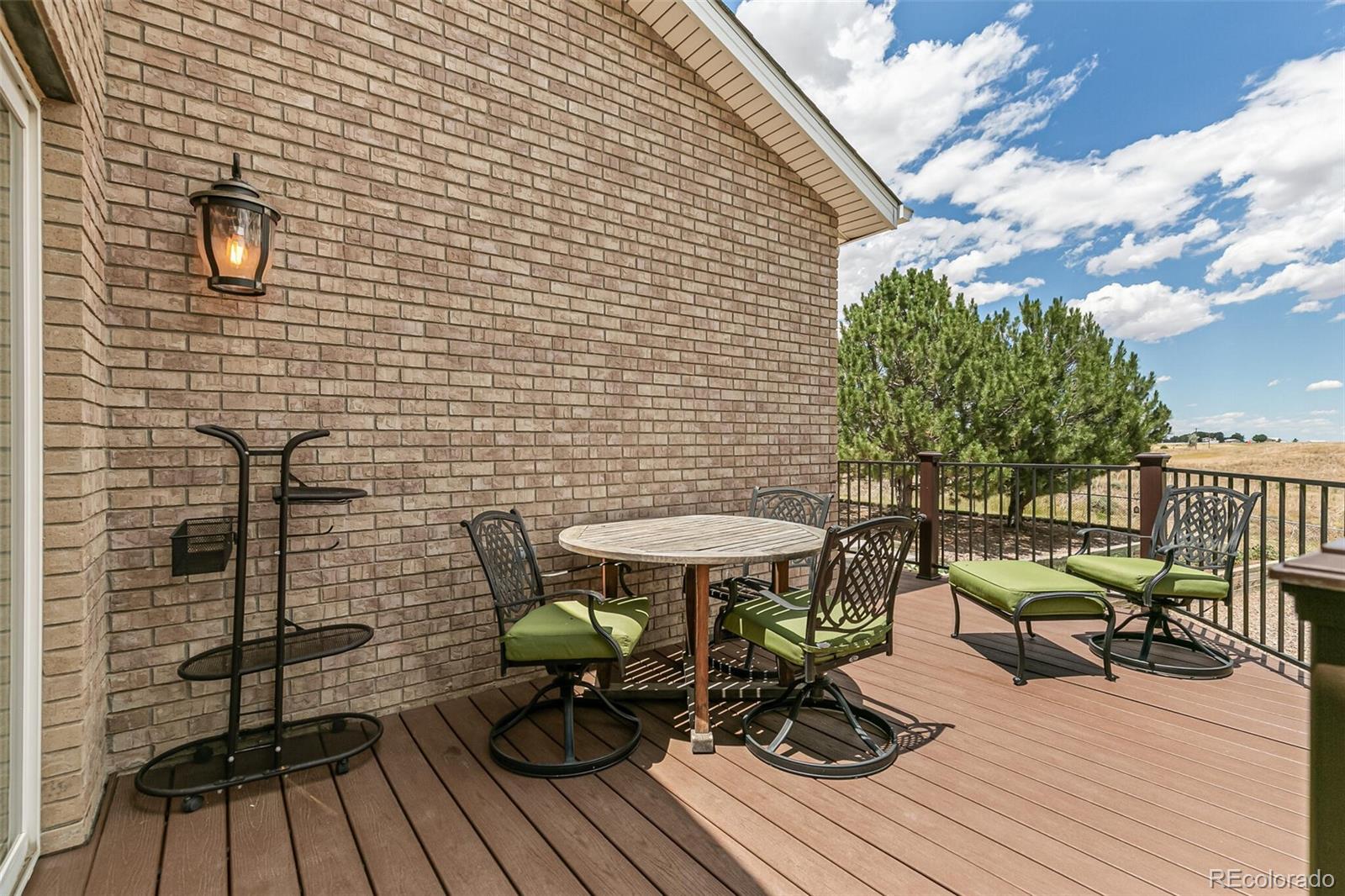 1325 View Ridge Road Bennett, CO 80102 - Photo 32 of 35 Gallery Image 32