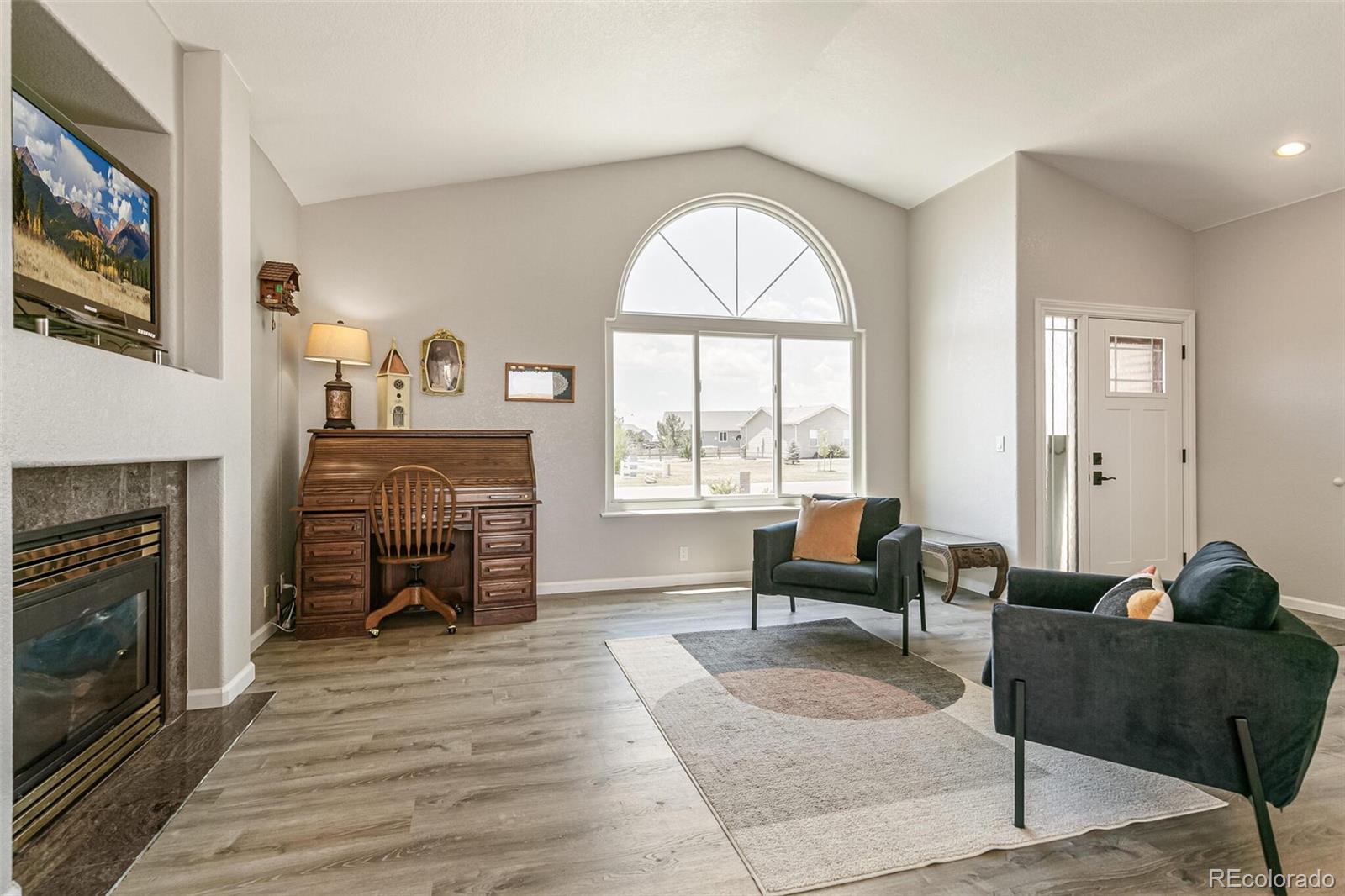 1325 View Ridge Road Bennett, CO 80102 - Photo 5 of 35 Gallery Image 5