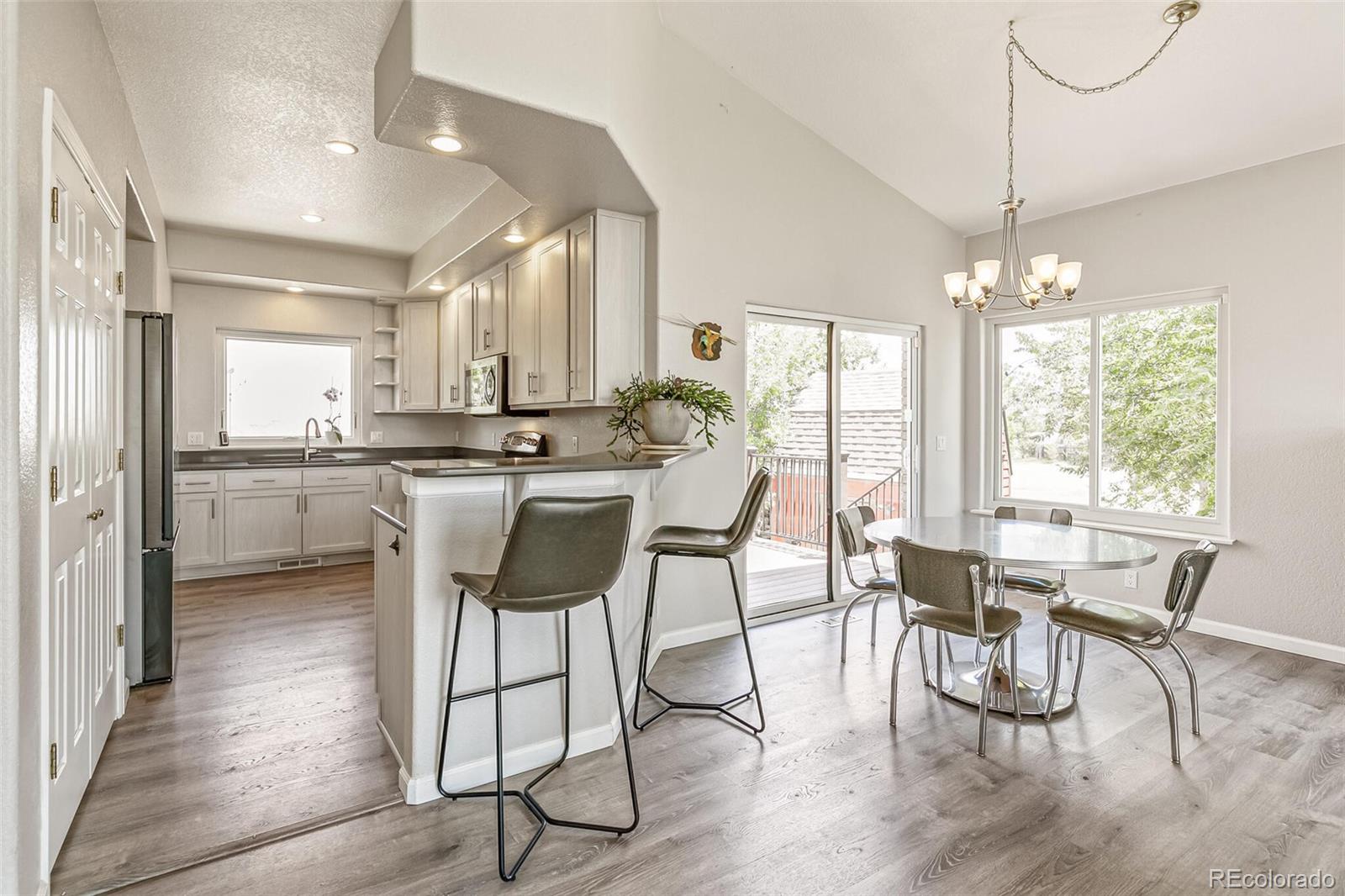 1325 View Ridge Road Bennett, CO 80102 - Photo 8 of 35 Gallery Image 8