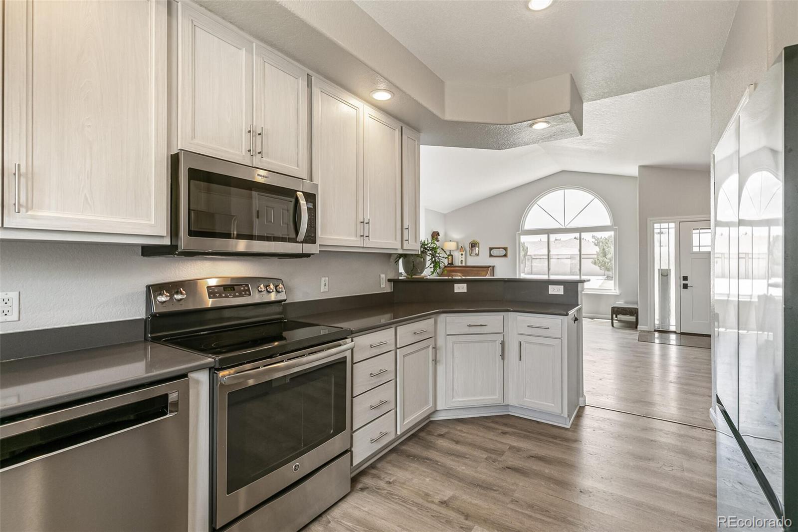 1325 View Ridge Road Bennett, CO 80102 - Photo 10 of 35 Gallery Image 10