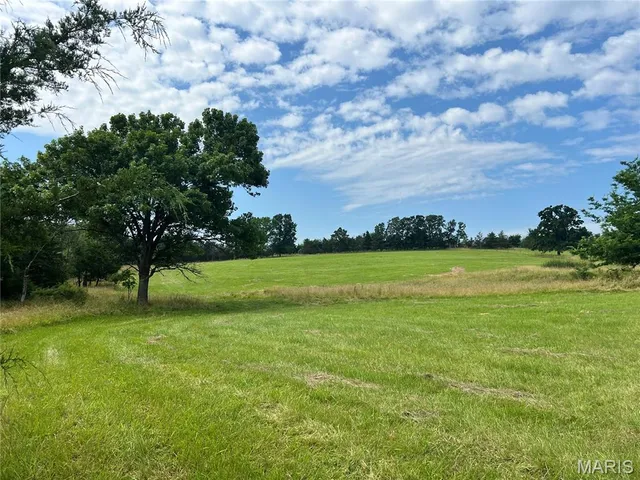 $295,000 | 18549 State Road, Richland, MO 65556