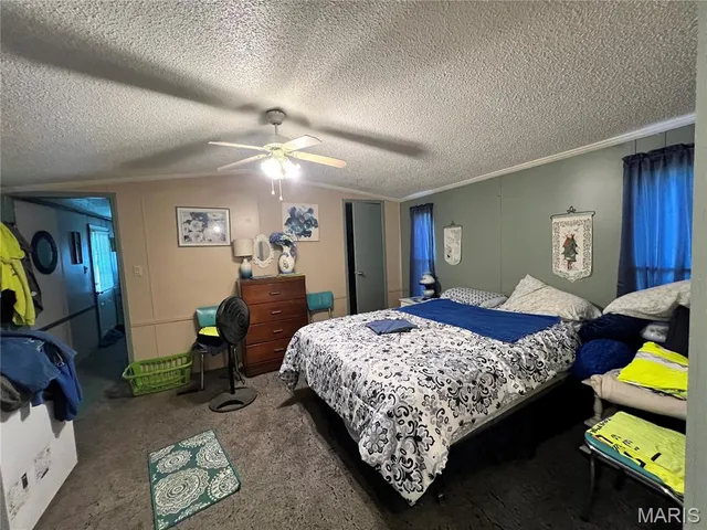 $295,000 | 18549 State Road, Richland, MO 65556