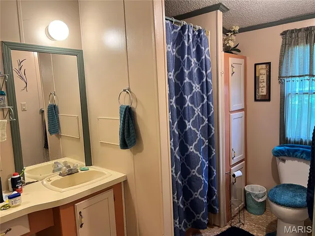 $295,000 | 18549 State Road, Richland, MO 65556