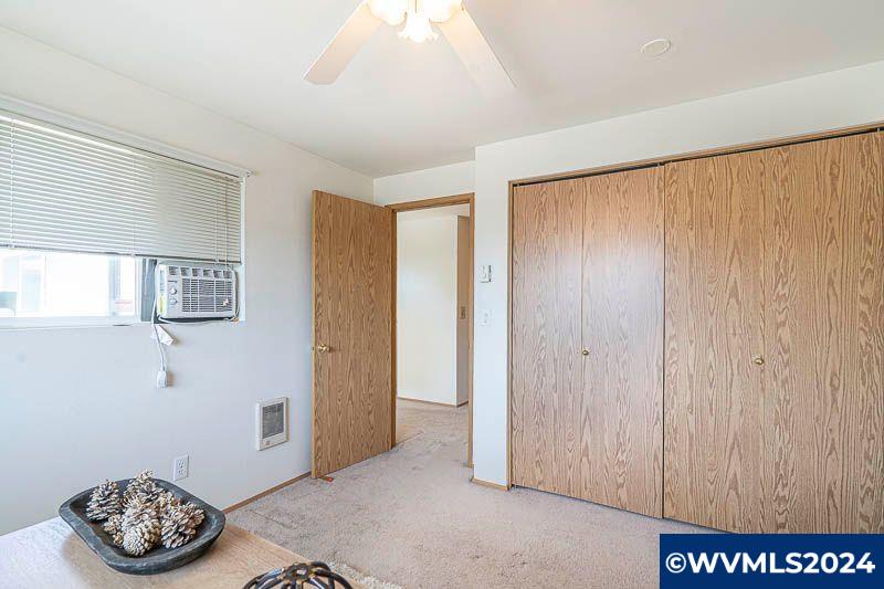3690 Bell Road Northeast Salem, OR 97301 - Photo 17 of 24