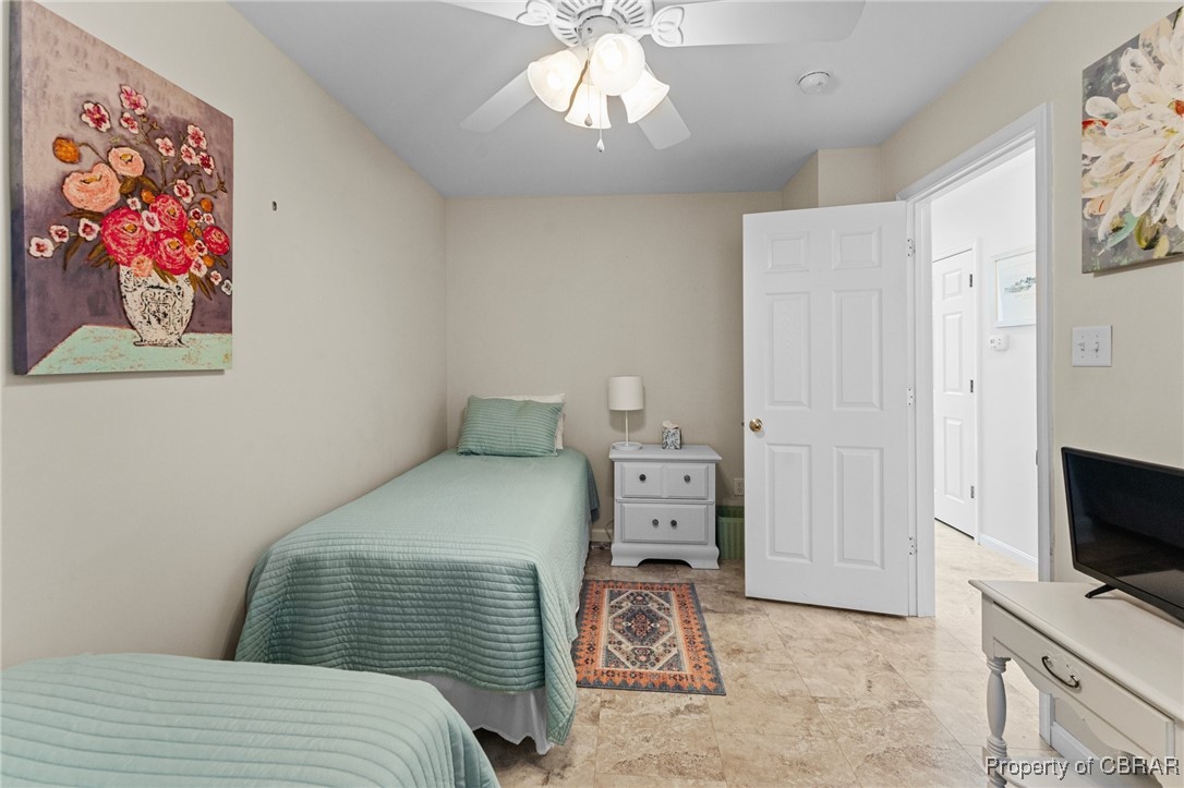 13 Davis Drive Reedville, VA 22539 - Photo 14 of 39 Gallery Image 14