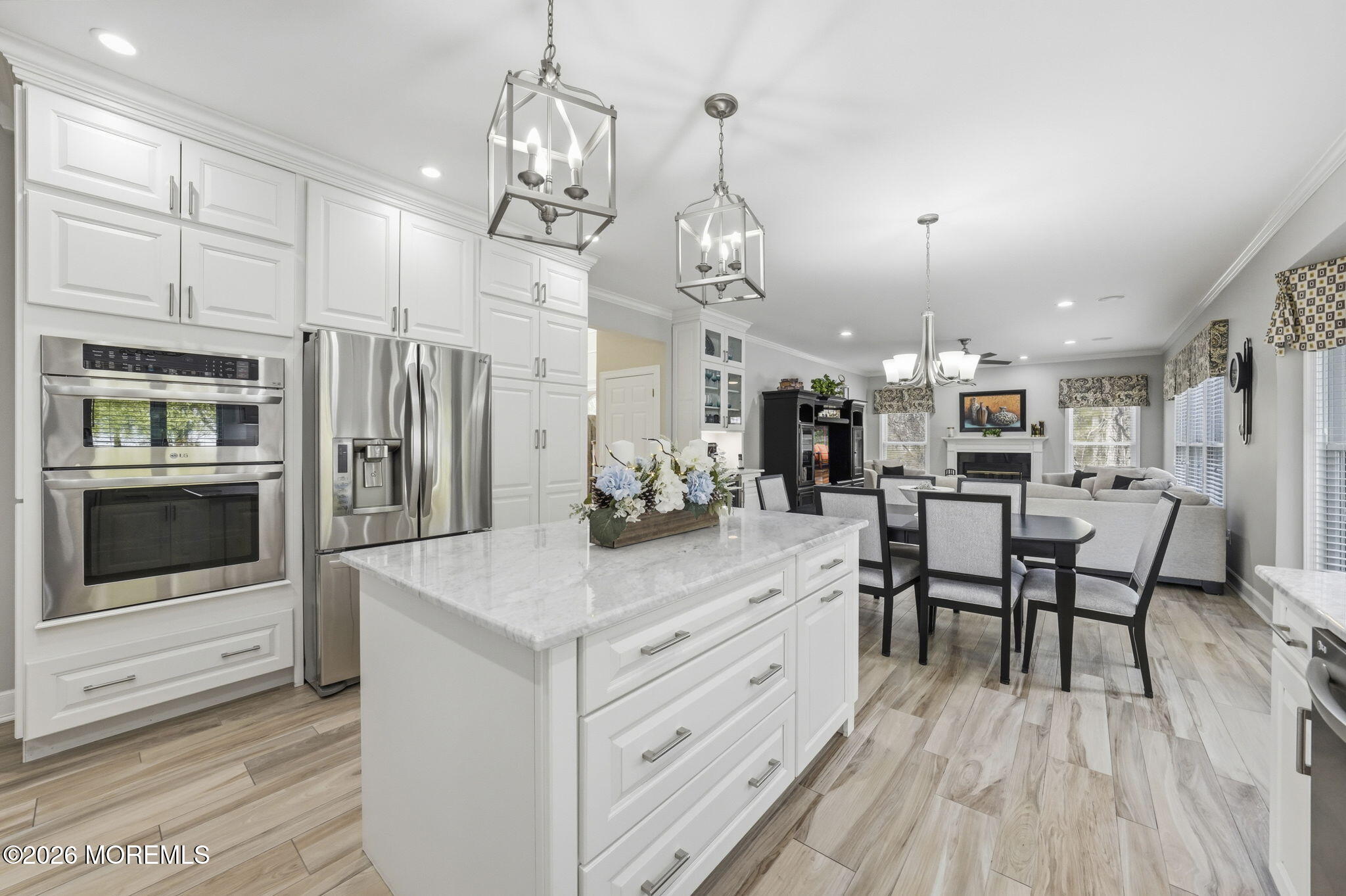 13 Bloomfield Road Manalapan, NJ 07726 - Photo 13 of 47 43-web-or-mls-DSC02093