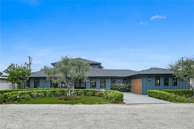 $2,950,000 | 9363 Dinsdale Street, Downey, CA 90240