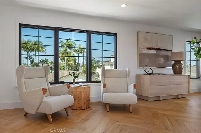 closeup of a bathroom with a shower