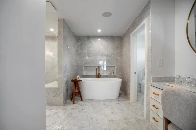 a view of a floor plan