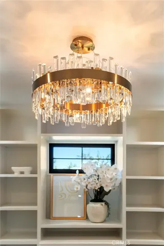 $2,950,000 | 9363 Dinsdale Street, Downey, CA 90240