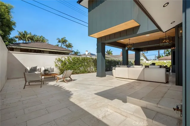 $2,950,000 | 9363 Dinsdale Street, Downey, CA 90240