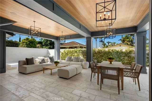 $2,950,000 | 9363 Dinsdale Street, Downey, CA 90240