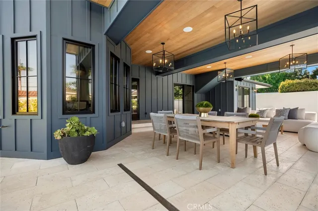 $2,950,000 | 9363 Dinsdale Street, Downey, CA 90240