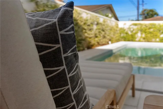 $2,950,000 | 9363 Dinsdale Street, Downey, CA 90240