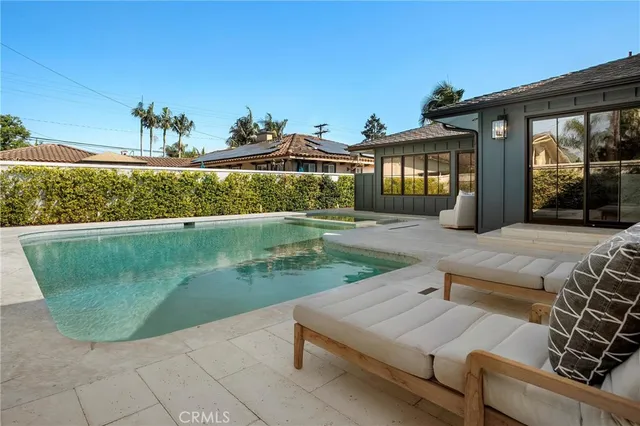 $2,950,000 | 9363 Dinsdale Street, Downey, CA 90240