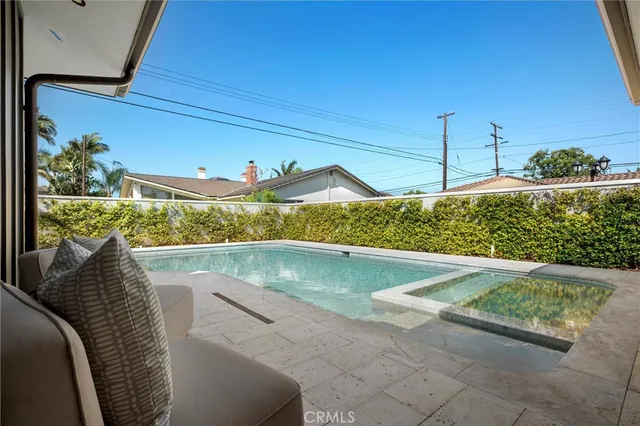 $2,950,000 | 9363 Dinsdale Street, Downey, CA 90240