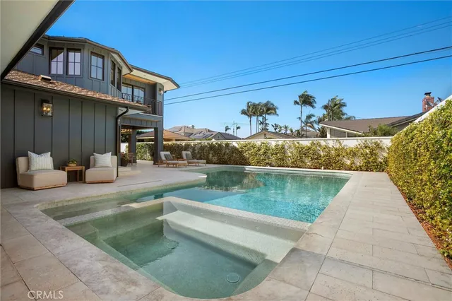 $2,950,000 | 9363 Dinsdale Street, Downey, CA 90240