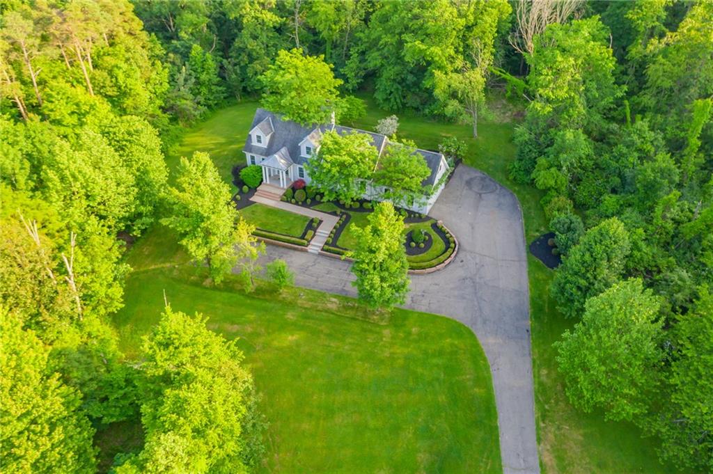5232 Middle Road Gibsonia, PA 15044 - Photo 1 of 25 Gallery Image 1