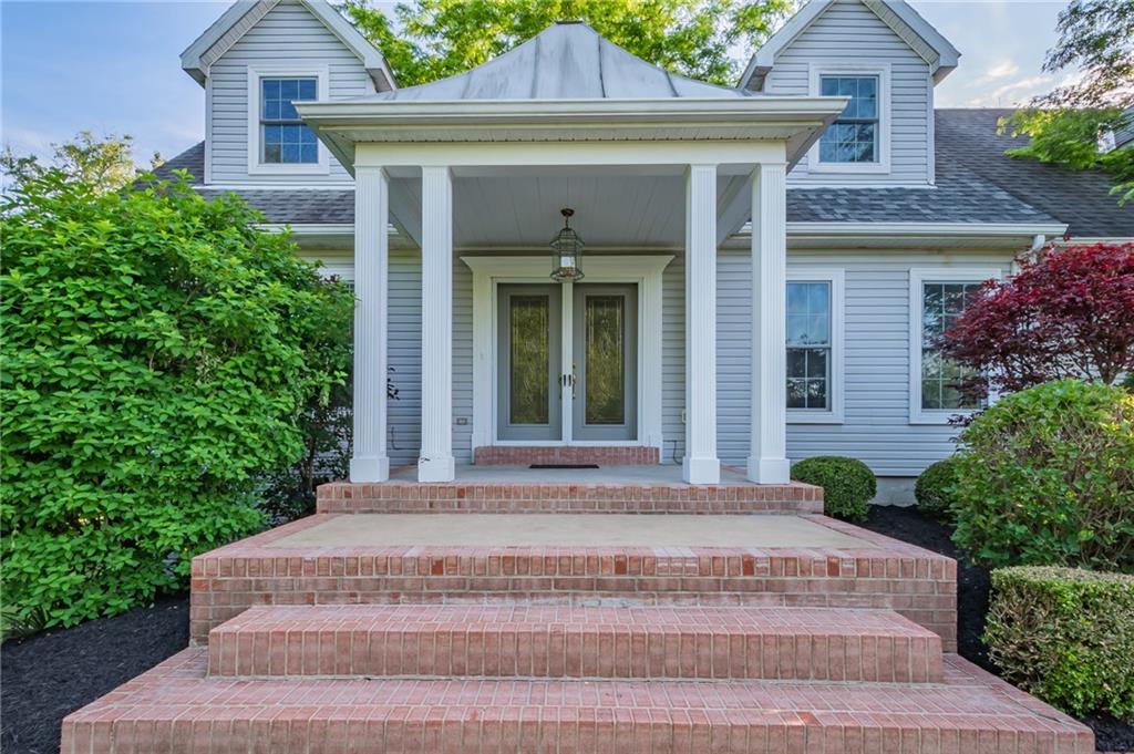 5232 Middle Road Gibsonia, PA 15044 - Photo 2 of 25 Gallery Image 2