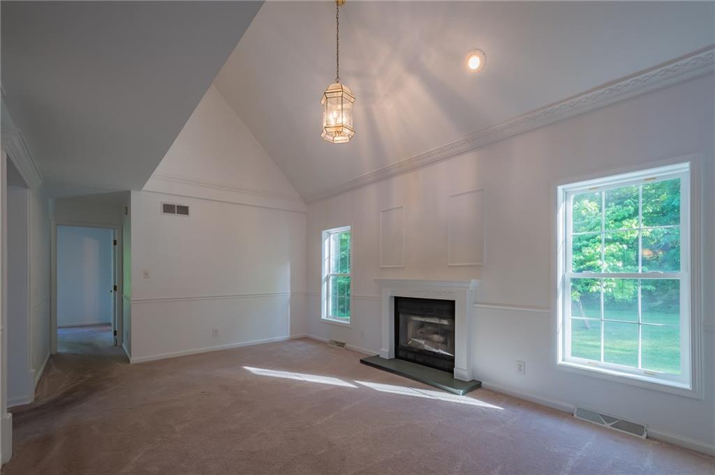 5232 Middle Road Gibsonia, PA 15044 - Photo 11 of 25 Gallery Image 11