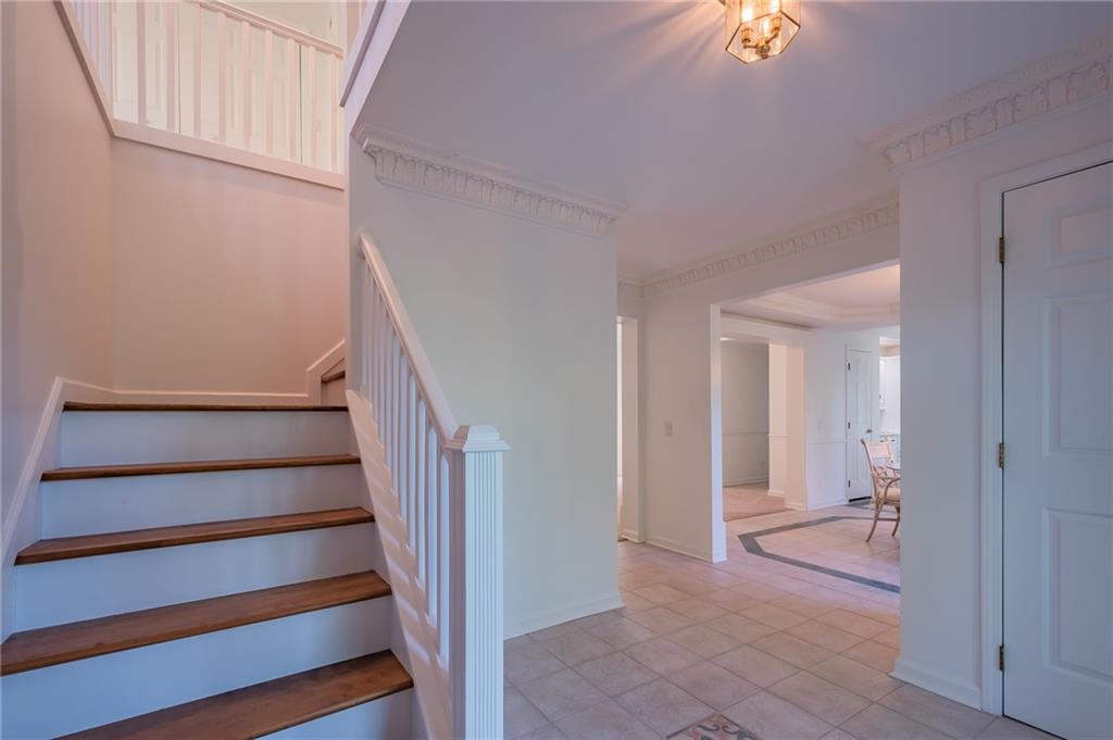 5232 Middle Road Gibsonia, PA 15044 - Photo 13 of 25 Gallery Image 13