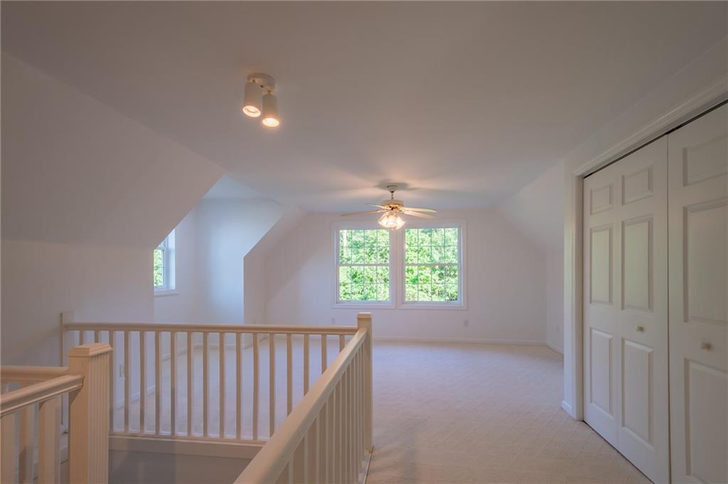 5232 Middle Road Gibsonia, PA 15044 - Photo 14 of 25 Gallery Image 14