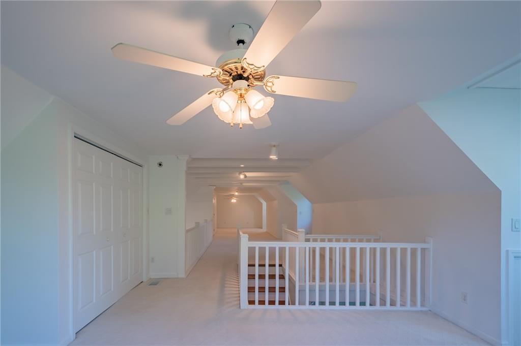 5232 Middle Road Gibsonia, PA 15044 - Photo 15 of 25 Gallery Image 15