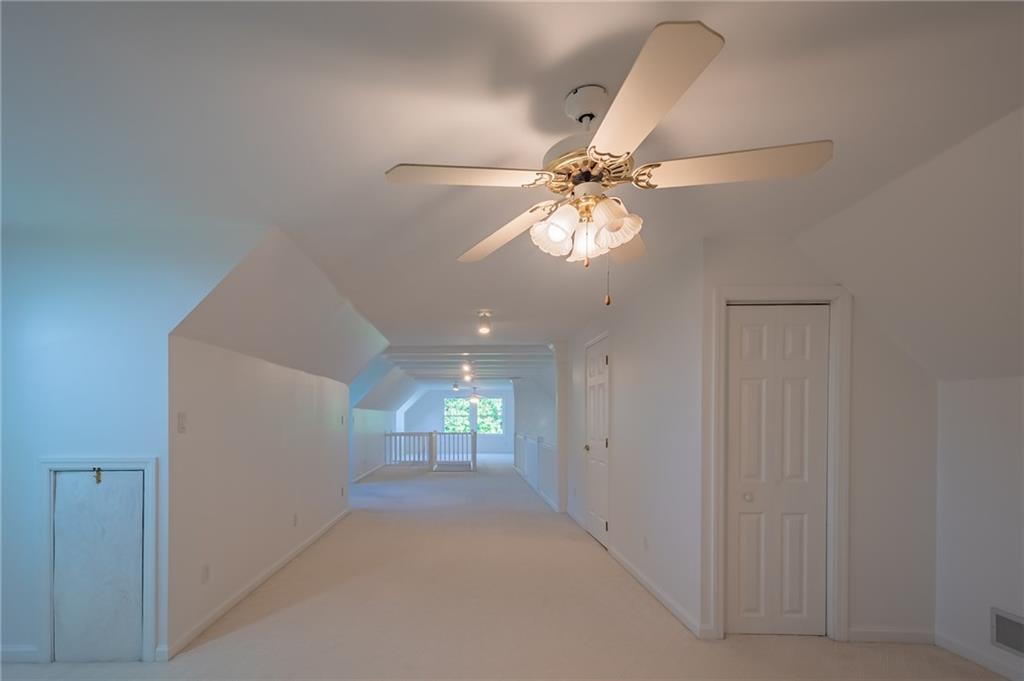 5232 Middle Road Gibsonia, PA 15044 - Photo 16 of 25 Gallery Image 16