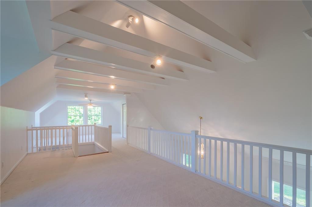 5232 Middle Road Gibsonia, PA 15044 - Photo 18 of 25 Gallery Image 18