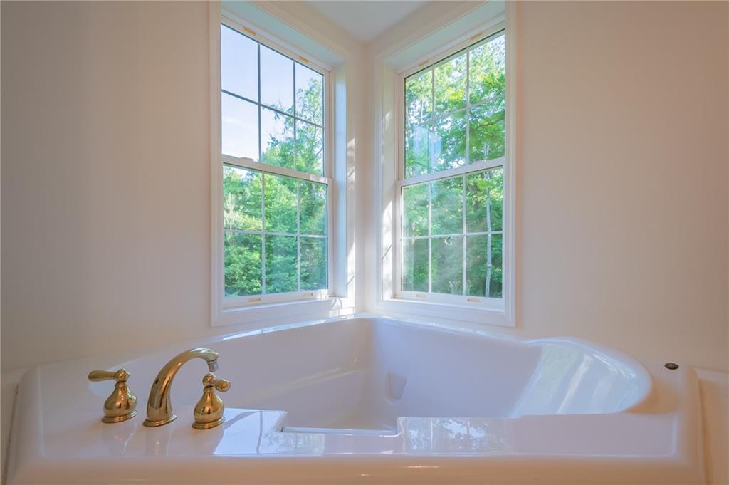 5232 Middle Road Gibsonia, PA 15044 - Photo 19 of 25 Gallery Image 19