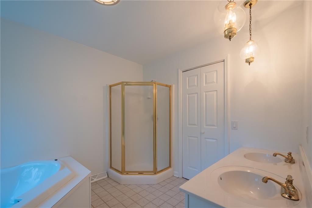 5232 Middle Road Gibsonia, PA 15044 - Photo 20 of 25 Gallery Image 20
