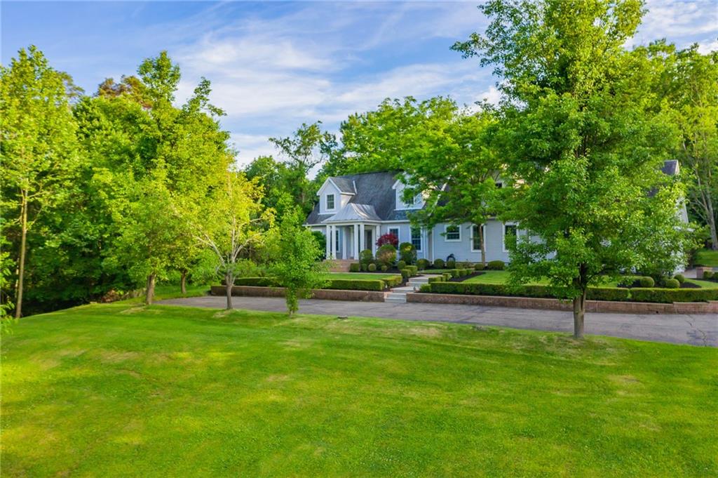 5232 Middle Road Gibsonia, PA 15044 - Photo 3 of 25 Gallery Image 3