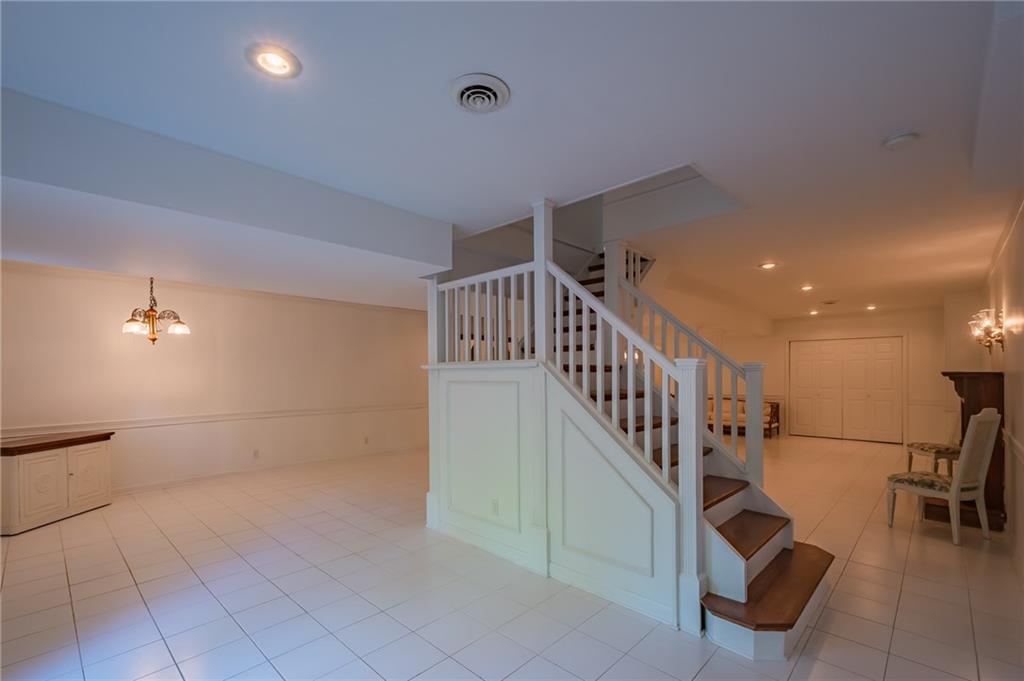5232 Middle Road Gibsonia, PA 15044 - Photo 21 of 25 Gallery Image 21