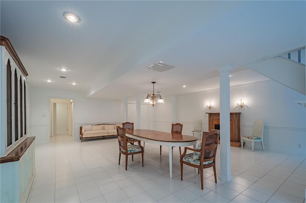 5232 Middle Road Gibsonia, PA 15044 - Photo 22 of 25 Gallery Image 22